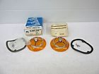 3403007l 3403006r Mopar 1970-1974 Dodge