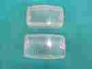 3403007 Dodge Pair Of 1970-74