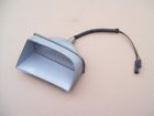 3403092 Mopar Plymouth Nos Right Park Lamp Super Bird Fury
