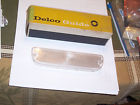 3403219 Mopar Nos 1970 Chrysler