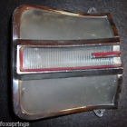 3403268 3403270 Mopar 1970 Chrysler 300 Parking