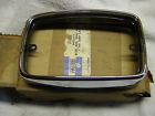 3403411 Mopar Nos Turn Signal