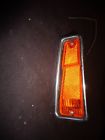3403442 Chrysler Corporation 1970 Dodge