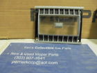 3403566 Mopar Dodge 1970 1971 Dart