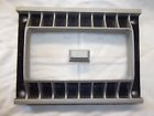 3403567 Mopar Dodge Chryco Dart Swinger Park Lamp Lens Demon Sport