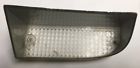 3403807 Original Superbird Left Parking Lens Part Clear Silver 3403807 Original Superbird Left Parking Lens Part Clear Silver