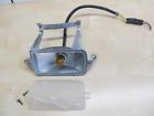 70ci1-1t2-x 3403954 Mopar Turn Signal Bulb 70ci1-1t2-x 3403954 Mopar Turn Signal Bulb