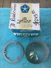 3420584 Plymouth Nos Mopar Road Runner Gtx Park Lens 3420584 Plymouth Nos Mopar Road Runner Gtx Park Lens