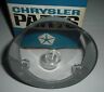 3420585 Mopar Nos Left Side Park Lens Gtx Road Runner