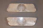 Cc3420598 3420598 Dodge 1970-1971 D W