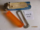 3420628 Nos Mopar Park-signal Light