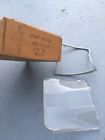3420632 Mopar Nos 1970 Chrysler