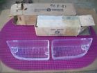 3420703 3420702 1970 Dodge Coronet
