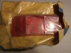 3420868 Mopar Nos Polara Monaco Rear Rh Side Marker Lamp Lens