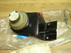 3431058 Mopar Nos 69-76 A 3431058 Mopar Nos 69-76 A