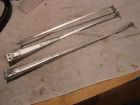 3431098 Mopar 71 72 Charger Road 3431098 Mopar 71 72 Charger Road