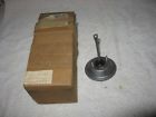 3441217 Chrysler Parts Nos Mopar Heat Defrost Actuator 3441217 Chrysler Parts Nos Mopar Heat Defrost Actuator