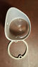 N.o.s.1971 3478514 Mopar Lens Runner