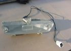 3478602 Lens Mopar 73-74 Dodge
