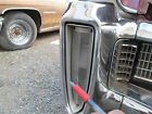 73cl1-1t4-r 3478604 Mopar Housing-backing Bulb Holder