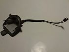 3479136 Mopar Cuda Park Signal Light Housing