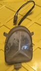 3479144 1971 Barracuda Oem Rh
