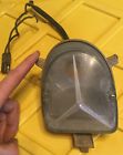 3479145 Mopar 1971 Barracuda Oem