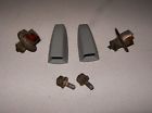 3479247 Mopar Dodge Plymouth Fender Turn Signal Pair Body