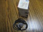 3479378 Mopar Nos 1971 1972
