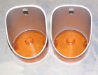 3479427 2 Oem Mopar B-body 3479427 2 Oem Mopar B-body