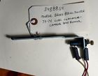 3488854 Mopar Brake Pedal Switch 3488854 Mopar Brake Pedal Switch