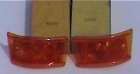 3489406 Mopar Nos Dodge Truck