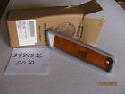 3489876 Nos Mopar Sidemarker Light