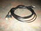 35.00 Dodge Charger Rt Turn Signal Indicator Wires 1968 69 35.00 Dodge Charger Rt Turn Signal Indicator Wires 1968 69