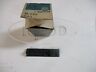 3514138 Gm Cadillac Nos Turn Signal Mount Bracket 3514138 Gm Cadillac Nos Turn Signal Mount Bracket