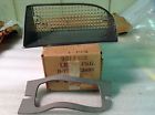3514302 Mopar Nos 1970 Plymouth