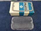 3478593 3514325 Sae Ip 71r41 Lite Lamp Nos