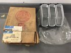 3514337 Mopar Nos 1971 1972 3514337 Mopar Nos 1971 1972