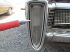 73cl1-1t2-r 3579182 Mopar Turn Signal Lense 73cl1-1t2-r 3579182 Mopar Turn Signal Lense