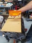 3587 509 Mopar Plymouth Fury Left Parking Light Assembly 3587 509 Mopar Plymouth Fury Left Parking Light Assembly