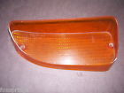 3587302-rh 3587302 1972 Plymouth Parking Light 3587302-rh 3587302 1972 Plymouth Parking Light