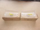 3587426 3587427 Mopar Plymouth Fury Ii Iii Gran Nos Clear Rh Lh