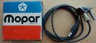3587502 Mopar Vintage Hood Mounted