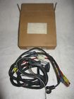 3588598 Chrysler Parts Nos Mopar Engine Wiring Harness
