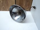 3602262 Amc Oem 1968 1969