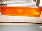 3620707 Dodge Plymouth Mopar 1972-76