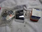 3620725 Mopar Nos 72-85 Dodge