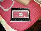 3620745 Dodge Nos Mopar 1971-2
