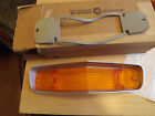3620849 Dodge Mopar Nos 1973