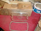 3621681 Plymouth Nos Mopar 1972-73-74